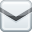 Gmail icon