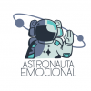 Imagen de astronautaemocional